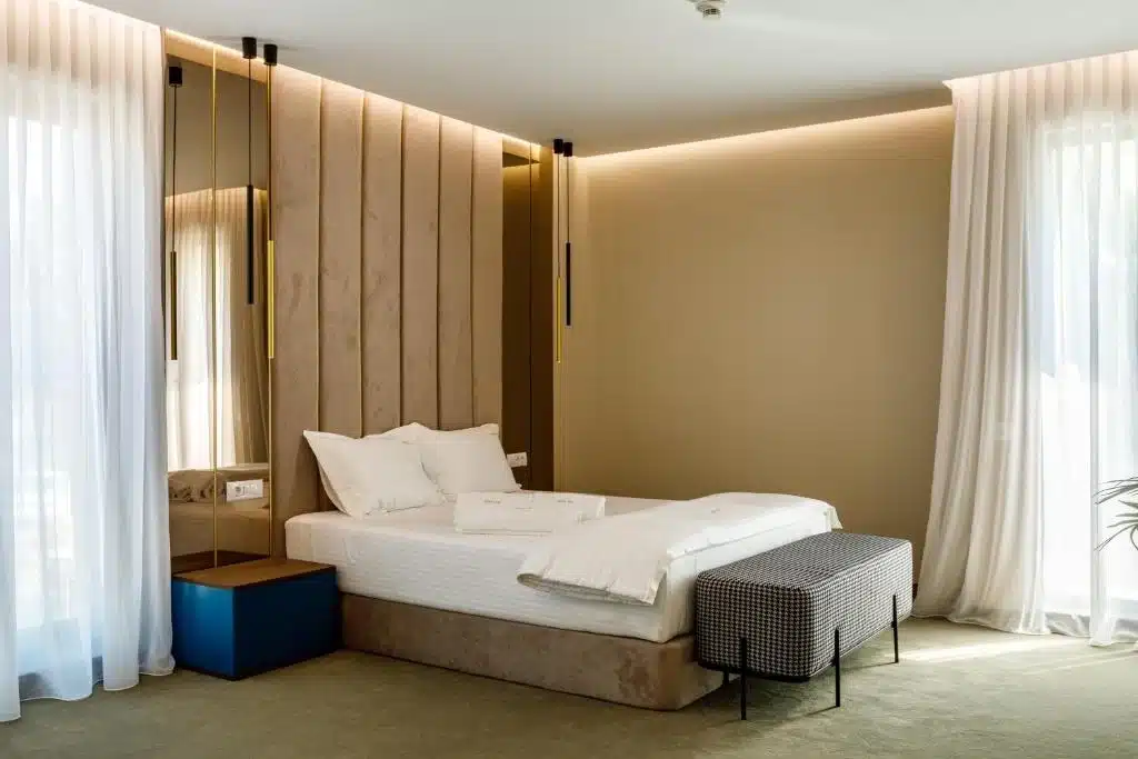 galerie Hotel Onal Boutique