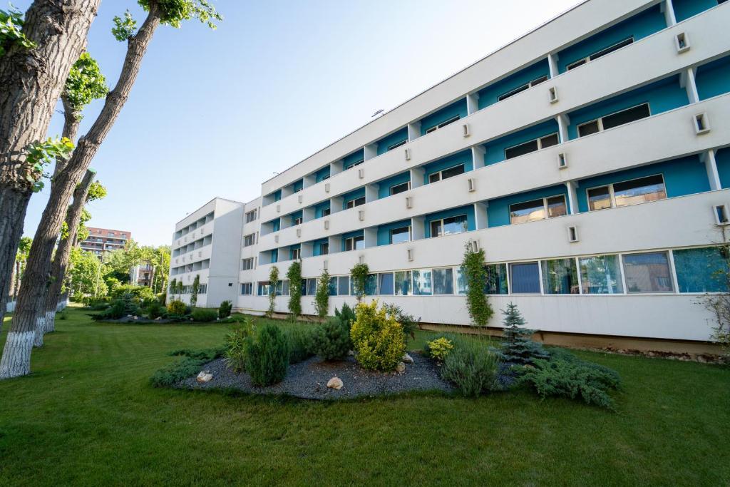 Hotel Apollo 2