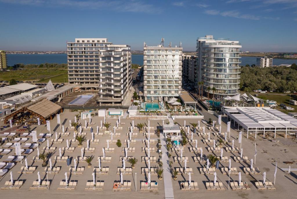Hotel Opera 4
