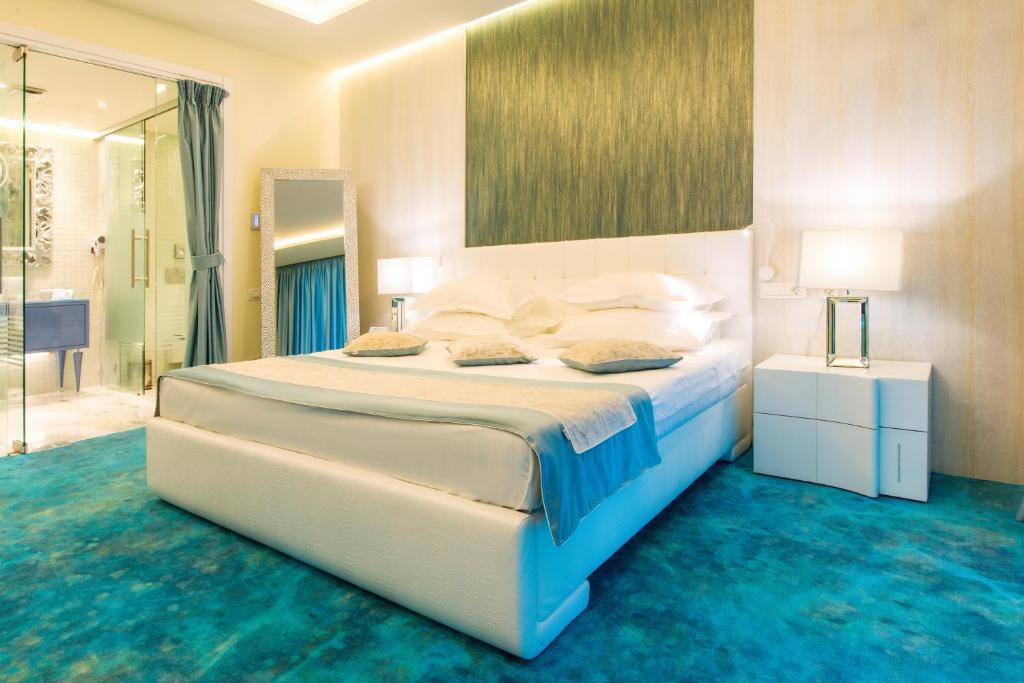 Hotel Opera 8