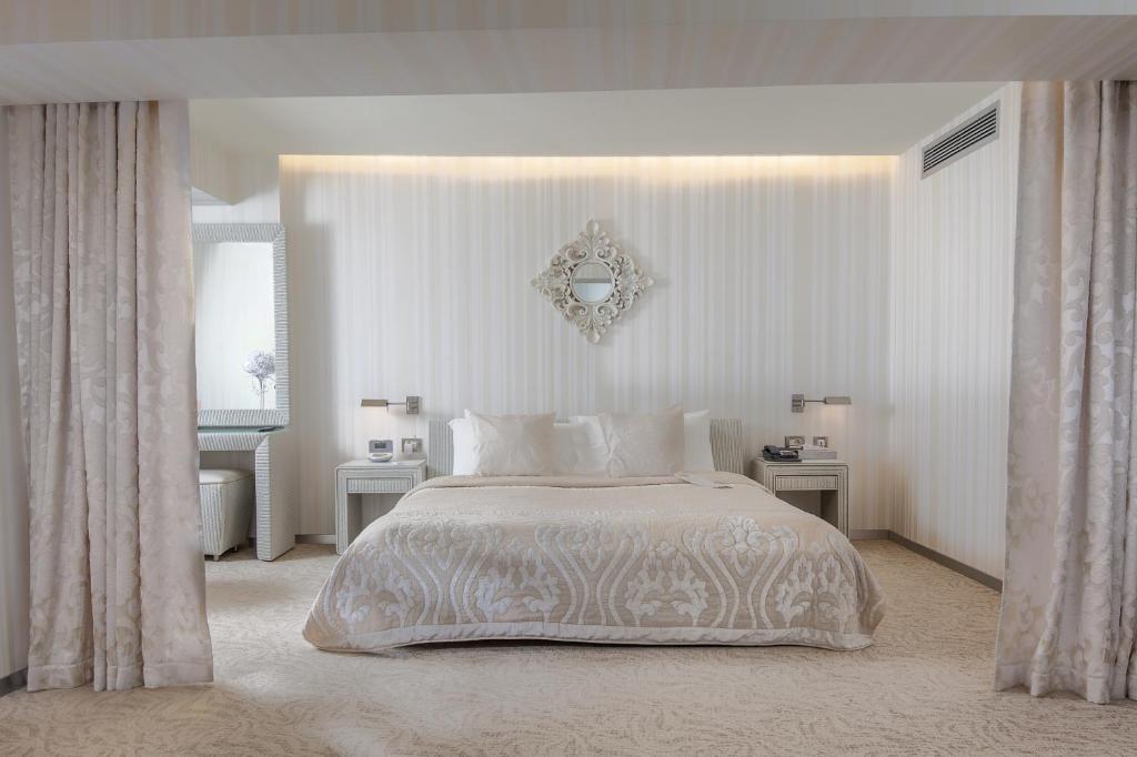 Hotel Vega 4