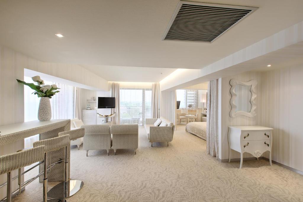Hotel Vega 5