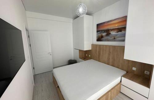 galerie Apartament Silvana