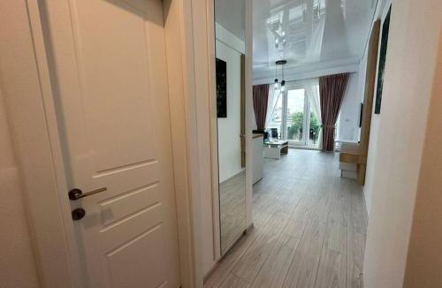 Apartament Silvana 4