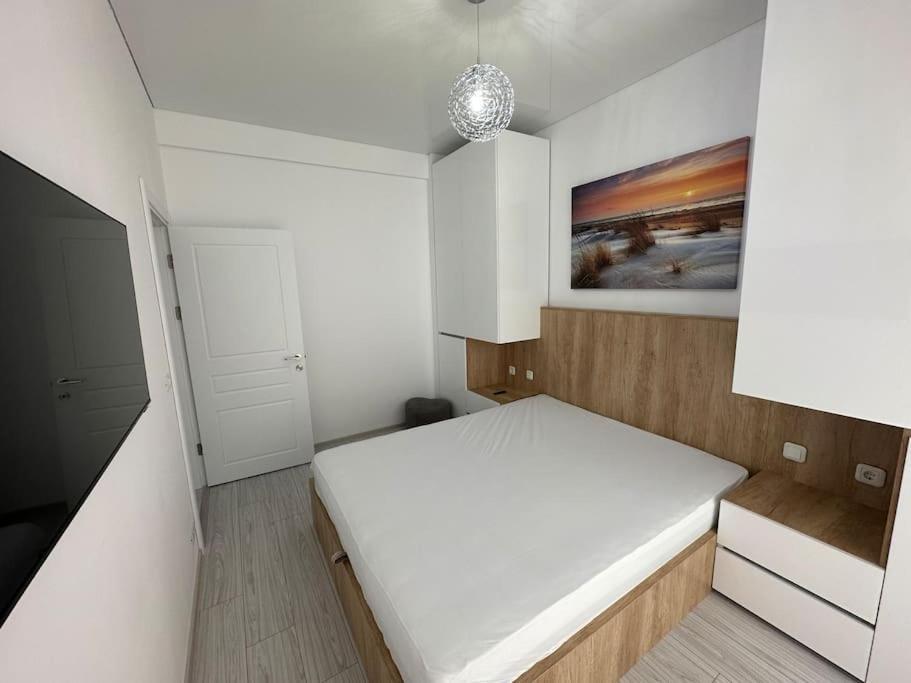 Apartament Silvana 6