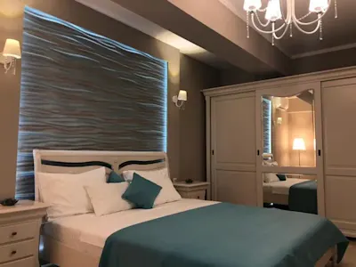 Apartament Sophia