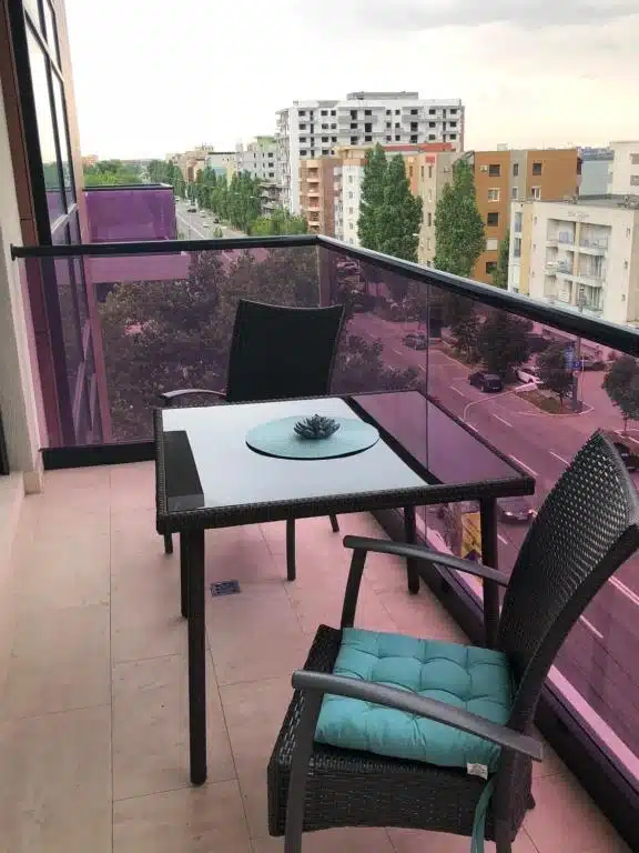 Apartament Sophia 15