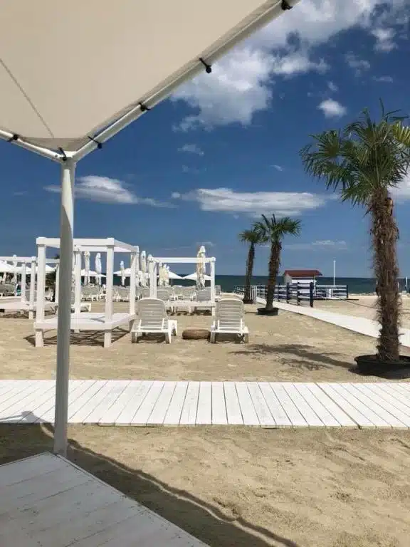 galerie Apartament Sophia